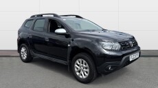 Dacia Duster 1.0 TCe 90 Comfort 5dr Petrol Estate